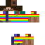 rainbowbrine Skin 1