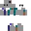 ross Skin 7