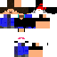 Markiplier Skin 6