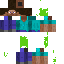 p[;' Skin 4