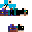 DanTDM Skin 5
