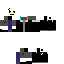 gaster sans Skin 3