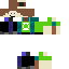 Colton Skin 2