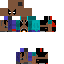 DEADPOOL/poop Skin 2