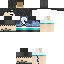 derp jill Skin 7
