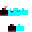 Sans Skin 2