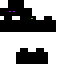 enderman Skin 2
