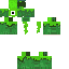 jacksepticeye Skin 1