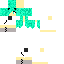 hayliegh Skin 4