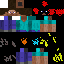 my skin Skin 7