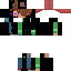 ender Skin 1