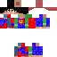 superman Skin 4