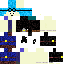 DanTDM Skin 2
