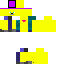 FredBear(Normal) Skin 6