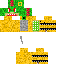 bowser Skin 14