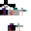 Jeff The Killer Skin 4