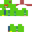 FROGGGY Skin 4