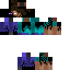 Ender Bryan Skin 4