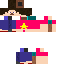steven universe Skin 0