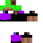 custom skin Skin 12