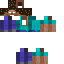 derp Skin 4