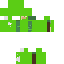 Template a Skin 4