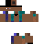 freddy fazbear (no mouth) Skin 7