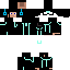 cool boy Skin 0