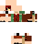 Foxy Skin 6