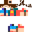 Steven Universe Skin 7