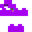 purple guy Skin 2