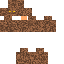 super dirt man Skin 4