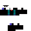 Swag Slenderman Skin 13
