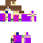 prom clara Skin 2
