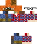 nerd Skin 4
