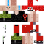 clown [Skin 5]