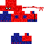 spider man Skin 4