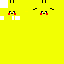 my pikachu Skin 6