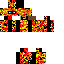 Flame Boy Skin 11