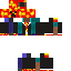 prestonplayz Skin 2