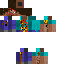 MY SUPER CRINGY SKIN EVER Skin 6