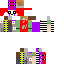 Ennard Skin 9