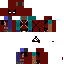 Deadpool Skin 0
