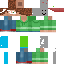 1x1x1x1 Skin 5