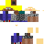 steve 2 Skin 3