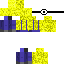 minion Skin 13