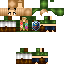 may Skin 4