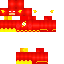 The Flash Skin 1