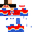 superman Skin 7