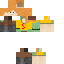 super_alex Skin 0